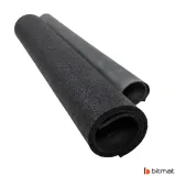 guma-bitmat-1-x-100-x-9-mm