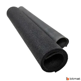 guma-bitmat-1-x-100-x-9-mm