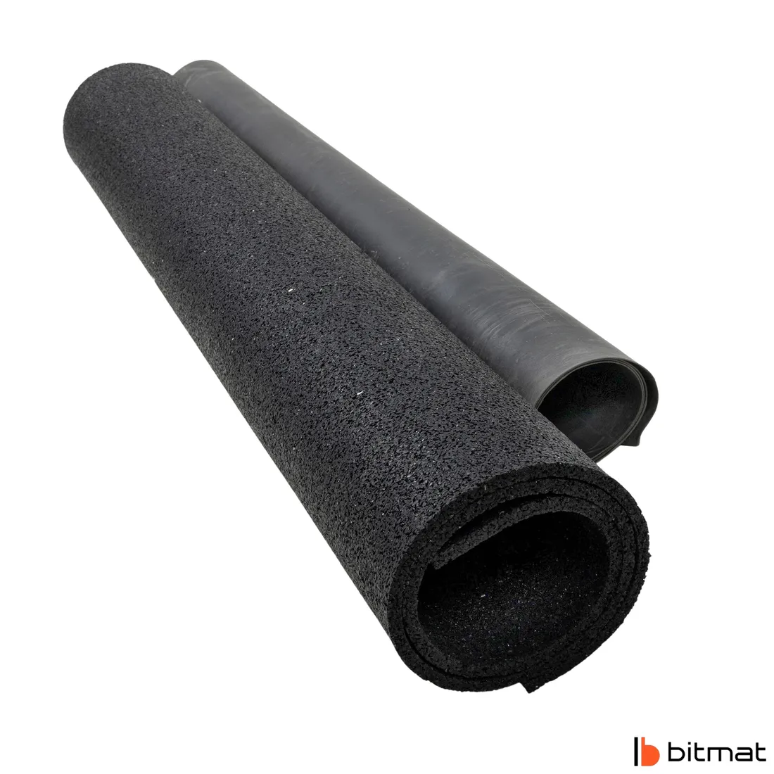 guma-bitmat-1-x-100-x-9-mm