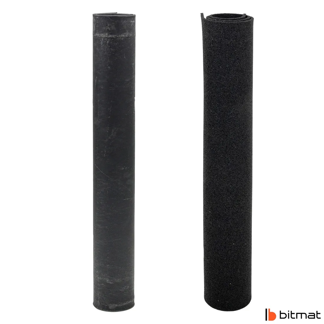 guma-bitmat-1-x-100-x-9-mm