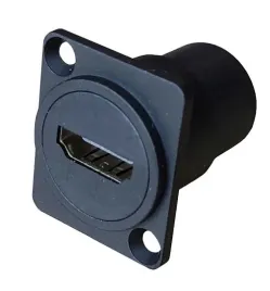 gniazdo-montazowe-hdmi-do-obudowy-na-panel