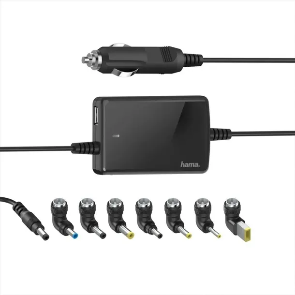 hama-slim-and-light-auto-czarny-producent-hama-waga-z-opakowaniem-0-33-kg