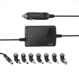 hama-slim-and-light-auto-czarny-producent-hama-waga-z-opakowaniem-0-33-kg