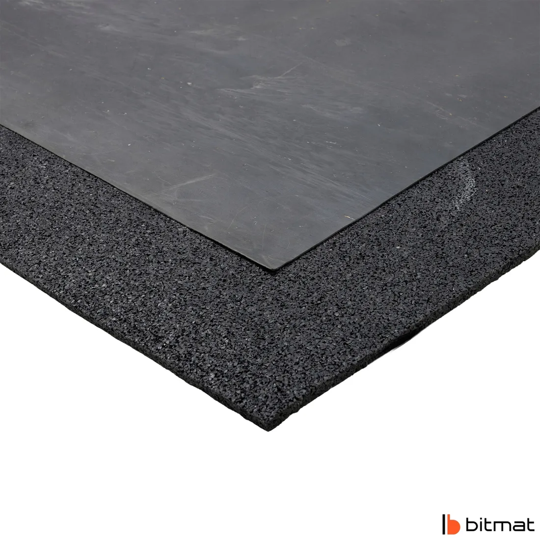 guma-bitmat-1-x-100-x-9-mm