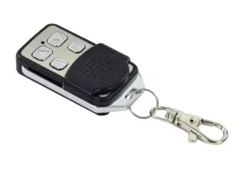 pilot-force-43392mhz-4-kanalowy-do-760-1200-2000-sw200-gt400-best-600