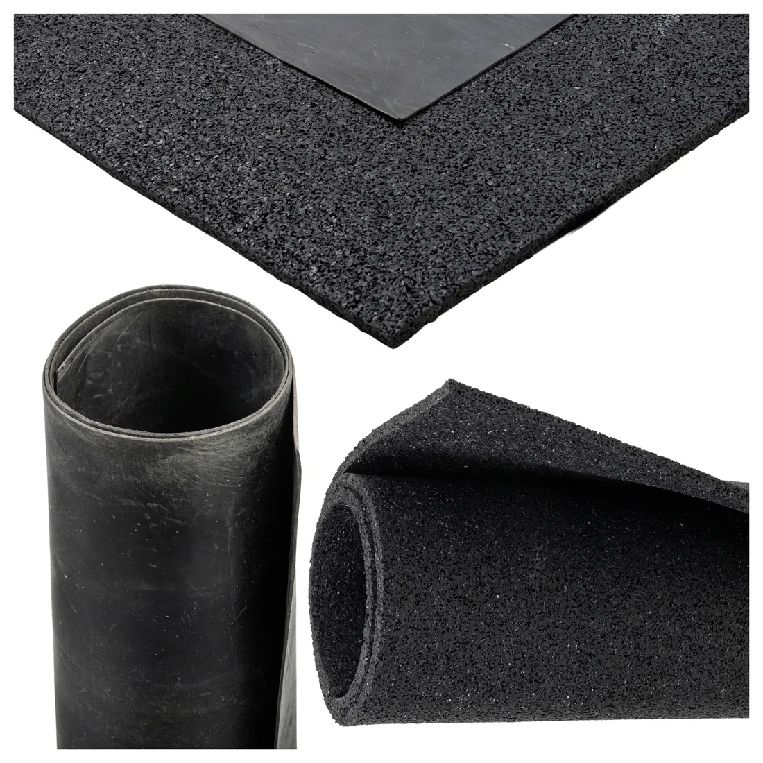 guma-bitmat-1-x-100-x-9-mm