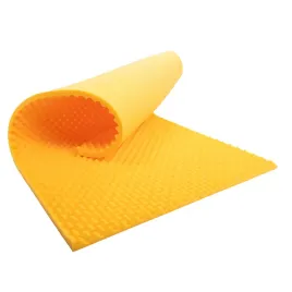 gabka-akustyczna-scienna-pianka-fala-dekoracja-wnetrza-absorbujaca-dzwieki