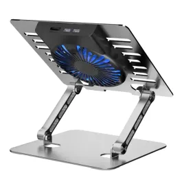 solidna-alumioniowa-regulowana-podstawka-chlodzaca-led-laptop-usb-15-17-cal