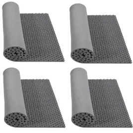 mata-wygluszajaca-bitmat-fala-2-cm-szara-8-m