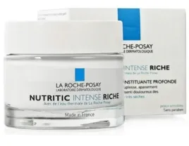 krem-do-skory-suchej-la-roche-posay-nutritic-intense-riche-w-sloiku-50ml