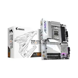 plyta-glowna-gigabyte-b650e-aorus-elite-x-ax-ice-atx-amd-ryzen-am5-4x-ddr5