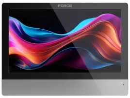 wideodomofon-force-myway-pro-10-czarny-wifi-tuya-breloki