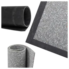 podklad-wygluszajacy-strop-pod-wykladzine-podlogowa-12-mm-miekka-podloga