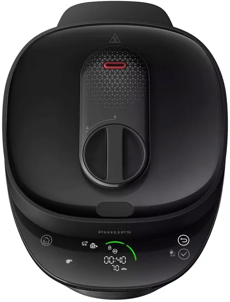 multicooker-philips-multicooker-philips-hd-2151-40-model-hd-2151-40