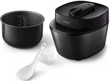 multicooker-philips-multicooker-philips-hd-2151-40-pojemnosc-5-l