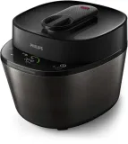 multicooker-philips-multicooker-philips-hd-2151-40-liczba-programow-35