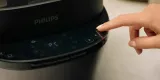 multicooker-philips-multicooker-philips-hd-2151-40-bezpieczenstwo-nozki-antyposlizgowe