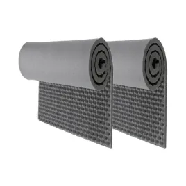 mata-wygluszajaca-bitmat-szara-pianka-akustyczna-fale-3-cm-400x100-cm