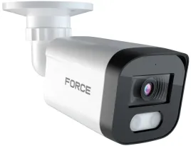 force-kamera-ip-2mpx-ip-e-2025b-kamera-do-monitoringu-poe-full-hd-ir-25m