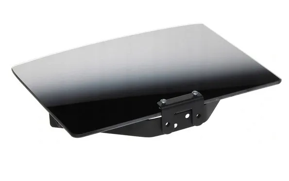 polka-multimedialna-rtv-pod-dvd-dekoder-tuner