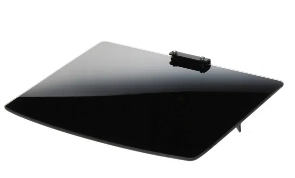 polka-multimedialna-rtv-pod-dvd-dekoder-tuner-kod-producenta-polka-pod-dvd-dekoder-tuner-itp