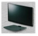 polka-multimedialna-rtv-pod-dvd-dekoder-tuner-kod-producenta-polka-pod-dvd-dekoder-tuner-itp