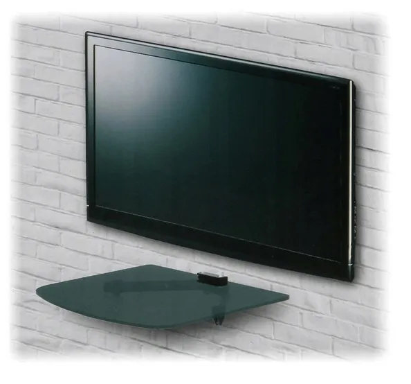 polka-multimedialna-rtv-pod-dvd-dekoder-tuner-kod-producenta-polka-pod-dvd-dekoder-tuner-itp