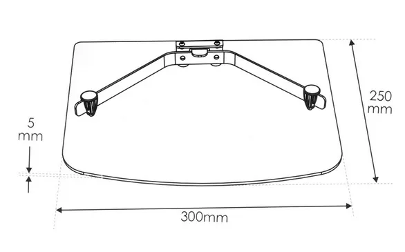 polka-multimedialna-rtv-pod-dvd-dekoder-tuner