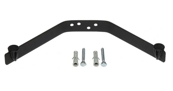 polka-multimedialna-rtv-pod-dvd-dekoder-tuner-kod-producenta-polka-pod-dvd-dekoder-tuner-itp