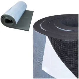 k32s-mata-wygluszajaca-pianka-gumowa-z-klejem-32mm-50x100cm-izolujaca-halas