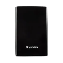 dysk-zewnetrzny-ssd-verbatim-store-n-go-slim-portable-512gb-usb-c-czarny