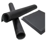 guma-bitmat-1-x-100-x-5-mm