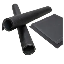 guma-bitmat-1-x-100-x-5-mm