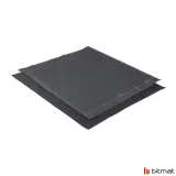 mata-wygluszajaca-na-podloge-posadzke-antywibracyjna-gumowa-pod-wylewke-5mm-jednostka-sprzedazy-m2