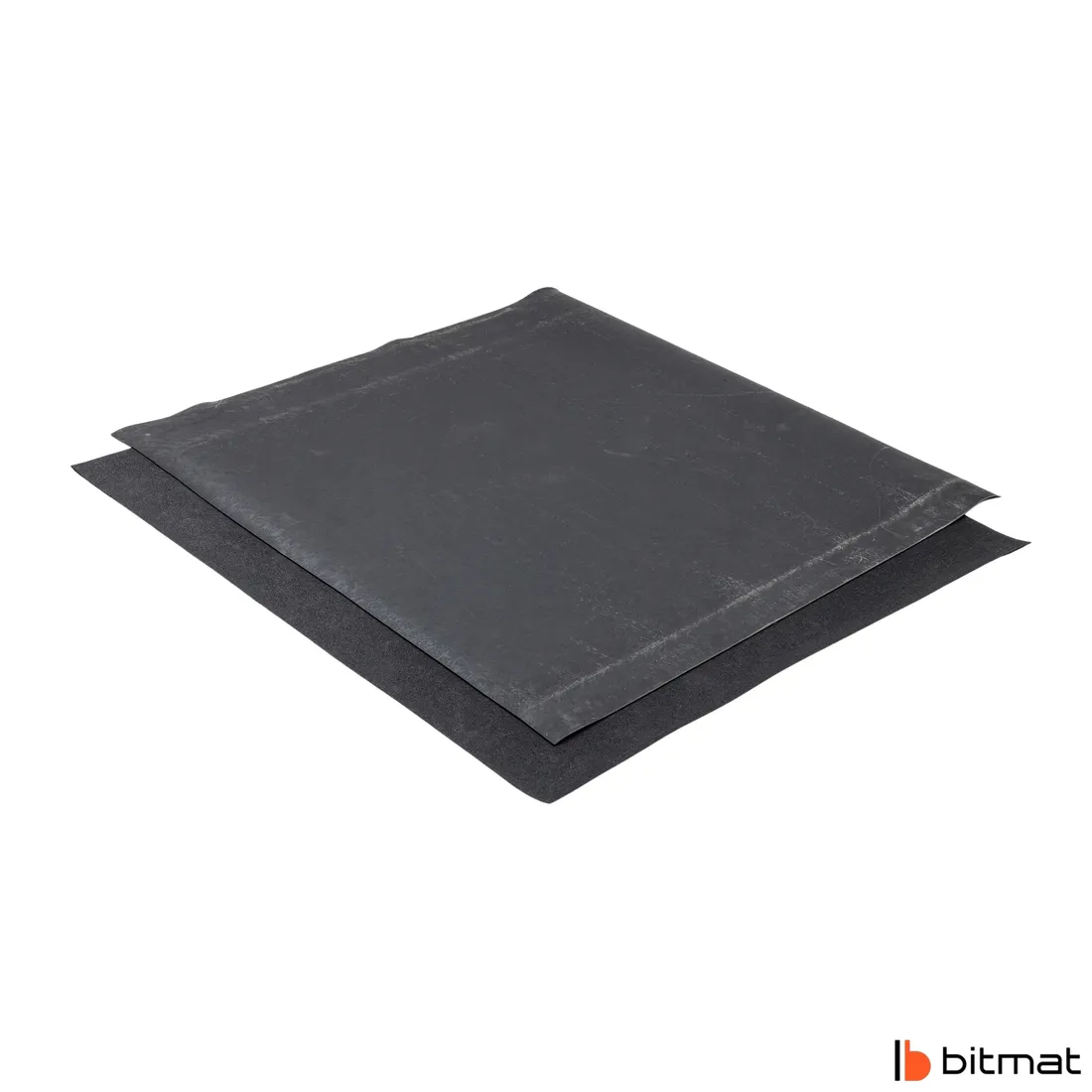 guma-bitmat-1-x-100-x-5-mm