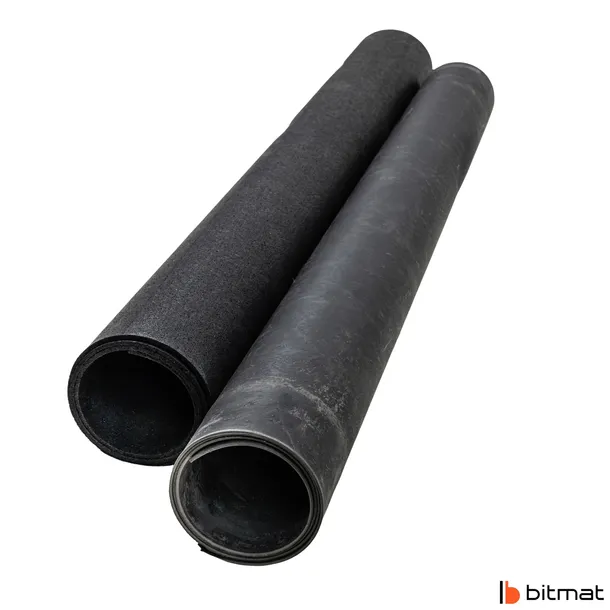 mata-wygluszajaca-na-podloge-posadzke-antywibracyjna-gumowa-pod-wylewke-5mm-waga-z-opakowaniem-6-95-kg