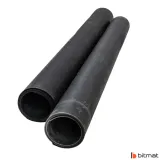 mata-wygluszajaca-na-podloge-posadzke-antywibracyjna-gumowa-pod-wylewke-5mm-waga-z-opakowaniem-6-95-kg