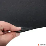 mata-wygluszajaca-na-podloge-posadzke-antywibracyjna-gumowa-pod-wylewke-5mm-grubosc-5-mm