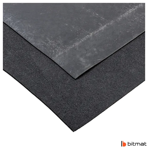 mata-wygluszajaca-na-podloge-posadzke-antywibracyjna-gumowa-pod-wylewke-5mm-dlugosc-1-m