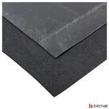 mata-wygluszajaca-na-podloge-posadzke-antywibracyjna-gumowa-pod-wylewke-5mm-dlugosc-1-m