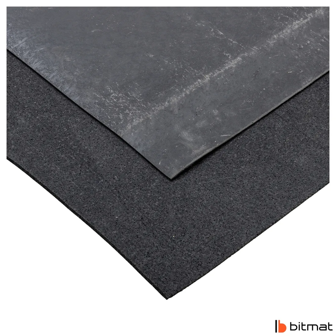 guma-bitmat-1-x-100-x-5-mm