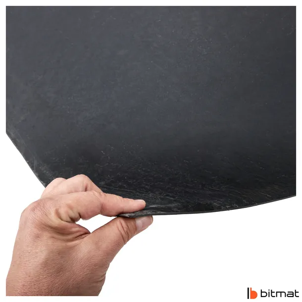 mata-wygluszajaca-na-podloge-posadzke-antywibracyjna-gumowa-pod-wylewke-5mm-rodzaj-guma