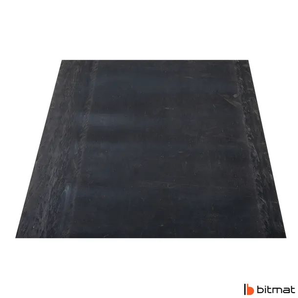 mata-wygluszajaca-na-podloge-posadzke-antywibracyjna-gumowa-pod-wylewke-5mm-format-mata