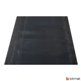 mata-wygluszajaca-na-podloge-posadzke-antywibracyjna-gumowa-pod-wylewke-5mm-format-mata