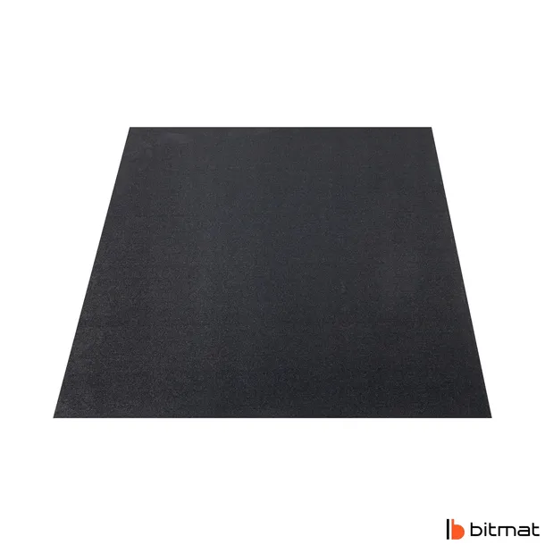 mata-wygluszajaca-na-podloge-posadzke-antywibracyjna-gumowa-pod-wylewke-5mm-szerokosc-produktu-100-cm