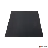 mata-wygluszajaca-na-podloge-posadzke-antywibracyjna-gumowa-pod-wylewke-5mm-szerokosc-produktu-100-cm