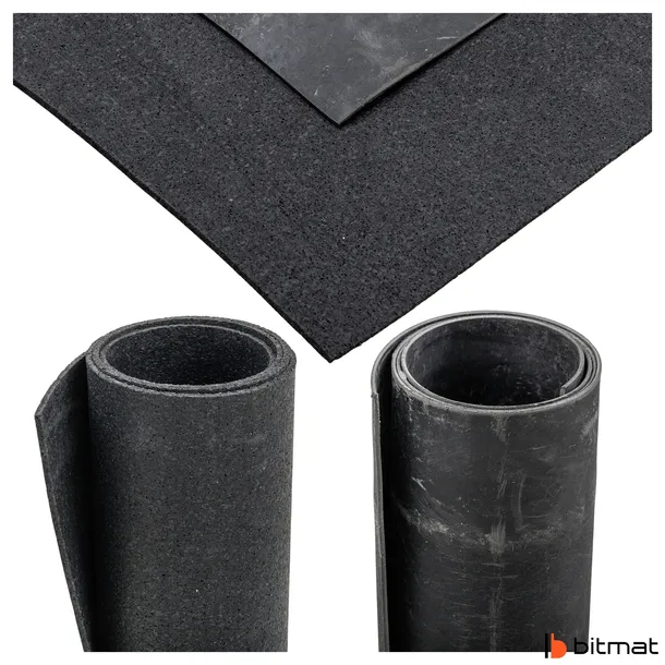 mata-wygluszajaca-na-podloge-posadzke-antywibracyjna-gumowa-pod-wylewke-5mm-kod-producenta-zstpodbwylg3lg2m2