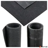 mata-wygluszajaca-na-podloge-posadzke-antywibracyjna-gumowa-pod-wylewke-5mm-kod-producenta-zstpodbwylg3lg2m2