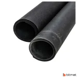 mata-wygluszajaca-na-podloge-posadzke-antywibracyjna-gumowa-pod-wylewke-5mm-marka-bitmat