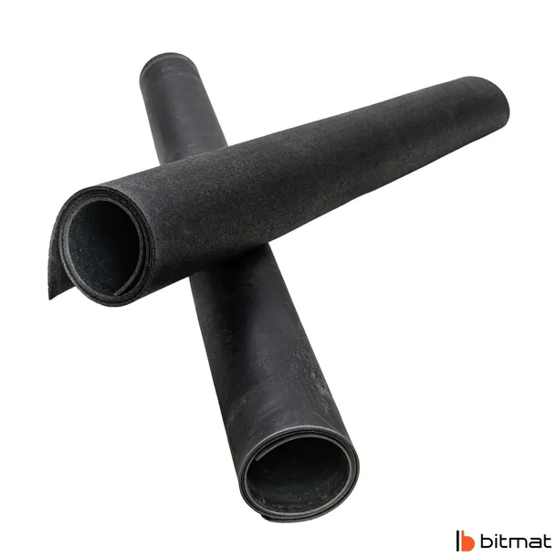 mata-wygluszajaca-na-podloge-posadzke-antywibracyjna-gumowa-pod-wylewke-5mm-jednostka-sprzedazy-m2-waga-z-opakowaniem-6-95-kg